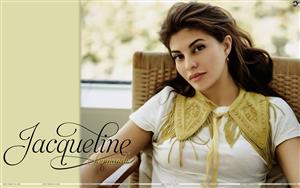 Jacqueline Fernandez